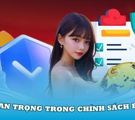 Nhà cái uy tín nhất Việt Nam gọi tên anh tài v8