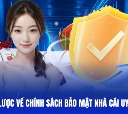 xoaitv-Cảm nhận mỗi pha bóng – Trực tiếp bóng đá!