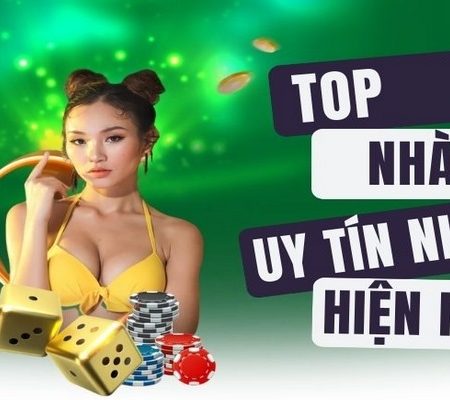 VN88-Chơi cược với trang xanh chín và tin cậy!