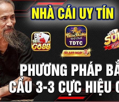 ok88-Casino trực tuyến – Nơi cơ hội và giải trí!