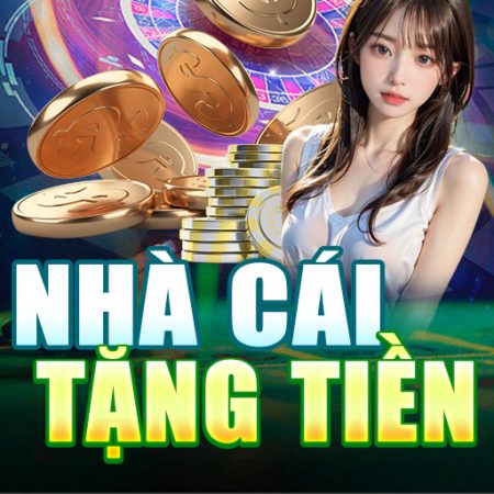 top nhà cái uy tín game bai 88 doi thuong