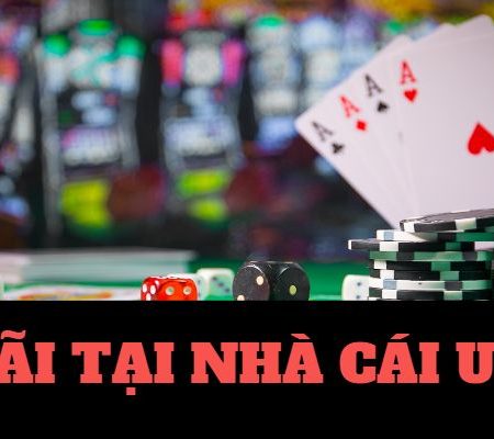 số đỏ casino top 15  🎲game bài đổi thưởng bkat uy tín nên tải nhất 08