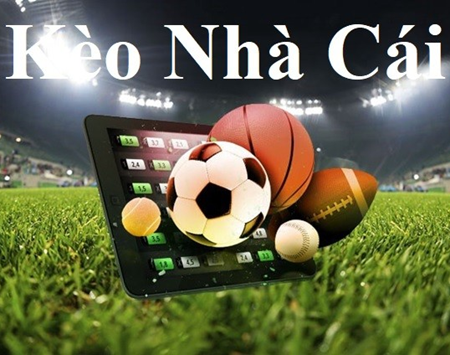 đăng nhập ku casino tải game b52 đổi thưởng