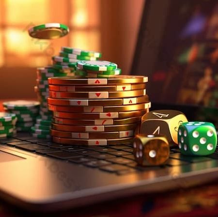 Punt Casino Cá cược Bóng Đá