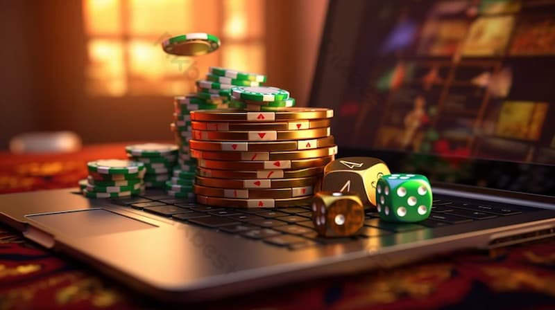 Punt Casino Cá cược Bóng Đá