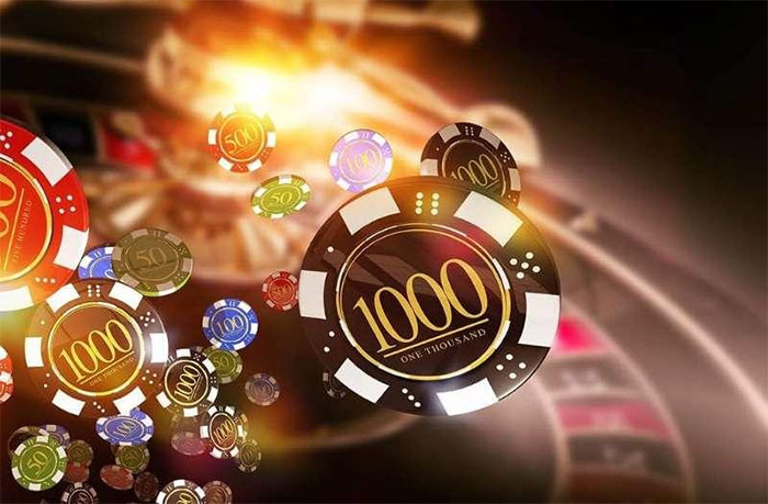 nhà cái uy tín io top 15 🎲game bài đổi thưởng bkat uy tín nên tải nhất 08