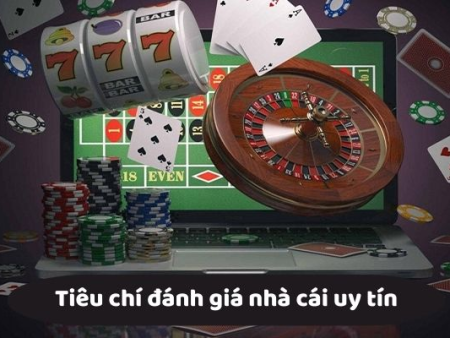 nhà cái uy tín pro game đổi thưởng ftkh