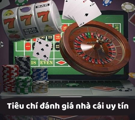 nhà cái uy tín pro game đổi thưởng ftkh