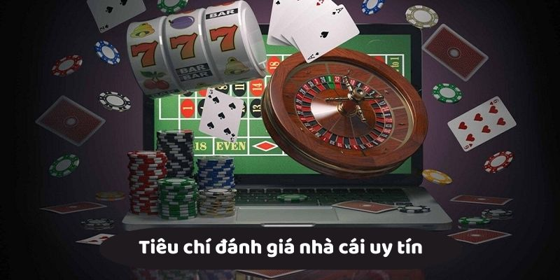 nhà cái uy tín pro game đổi thưởng ftkh