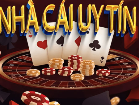 nhà cái uy tín athk top 17  🎲game bài đổi thưởng