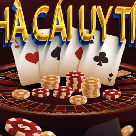 nhà cái uy tín athk top 17  🎲game bài đổi thưởng