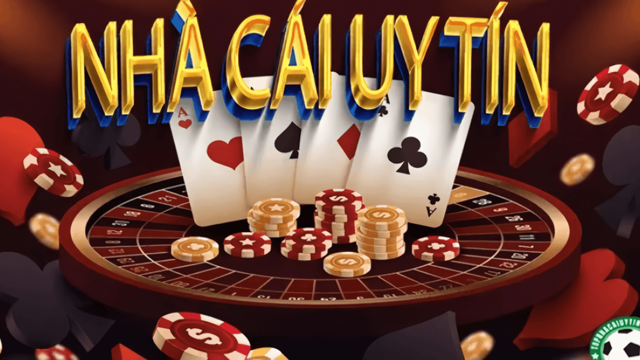 nhà cái uy tín athk top 17  🎲game bài đổi thưởng