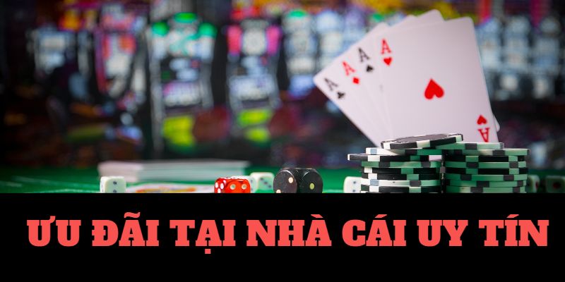 V868H cách tải game bắn cá online